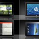 Image for article titled Ultimate Tablet Showdown: iPad vs. PlayBook vs. Galaxy Tab vs. Slate